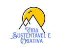 vida sustentavel e criativa